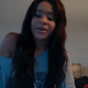 Image for article titled Bobbi Kristina Brown Inherited Mom & Dad's Vocal Skills